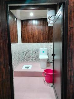 Diwan's Homestay - 3