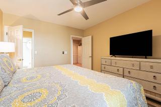 Sausalito of Vanderbilt Beach - 4