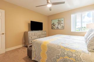 Sausalito of Vanderbilt Beach - 3