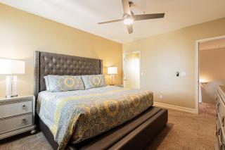 Sausalito of Vanderbilt Beach - 2