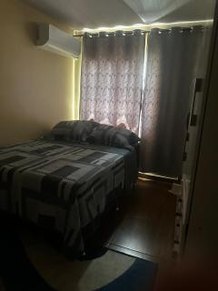 Casa em frente ao museu Emílio Goeldi - 6