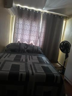 Casa em frente ao museu Emílio Goeldi - 4