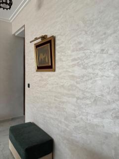 Cozy two bedroom apartment - 9