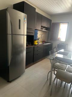 Casa em frente ao museu Emílio Goeldi - 3