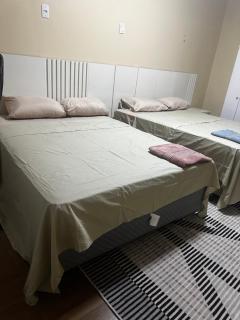 Casa em frente ao museu Emílio Goeldi - 2