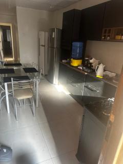 Casa em frente ao museu Emílio Goeldi - 1