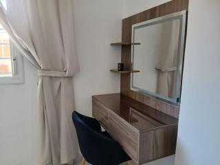 Cozy two bedroom apartment - 3