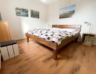 Ferienwohnung Spazz 1 in Sellin - 5