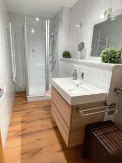 Ferienwohnung Spazz 1 in Sellin - 2