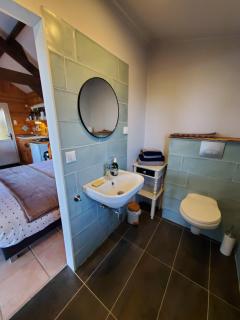 Les Cabanes de Rouffignac - 7