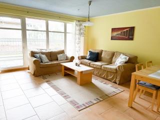 Ferienwohnung Duenenresidenz Koenigin Augusta 2 in Binz - 7