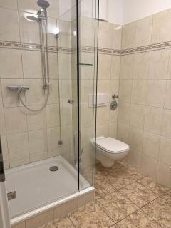 Ferienwohnung Duenenresidenz Koenigin Augusta 2 in Binz - 2