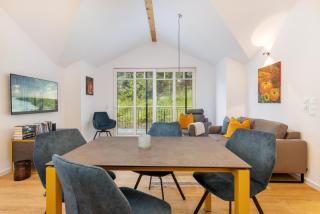 Villa Beatrice 12 in Binz - 3