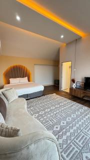 أكواخ الأصاله - 9