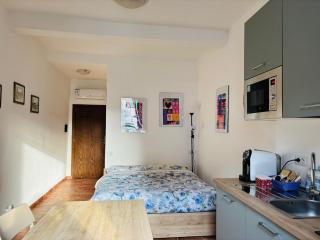 Alloggio Turistico Sotto la Torre - 1