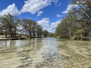 Pecan Acres - 5