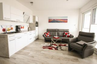 Ferienwohnung Villa Poseidon 13 - Neptun - 4