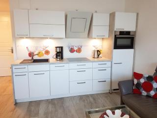 Ferienwohnung Villa Poseidon 13 - Neptun - 3