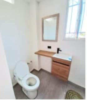 Marine centro santa marta - 4