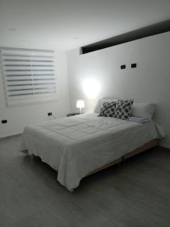 Marine centro santa marta - 3