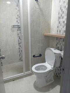 Marine centro santa marta - 1