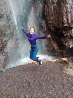 Syimyk Guest House - 6