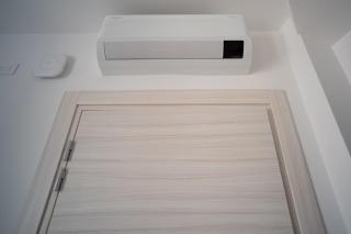 17 Nevoso Palace - 9