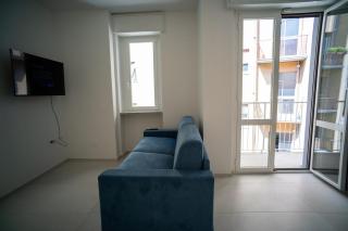 17 Nevoso Palace - 7