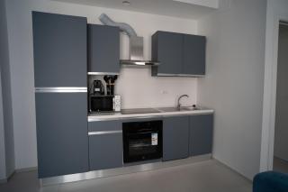 17 Nevoso Palace - 6