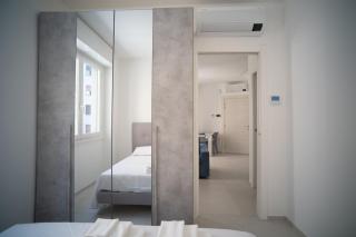 17 Nevoso Palace - 5