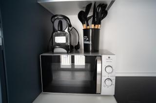 17 Nevoso Palace - 4