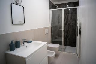 17 Nevoso Palace - 3