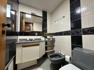 Excelente Flat Loft Mobiliado no Centro de Campinas !!! - 9
