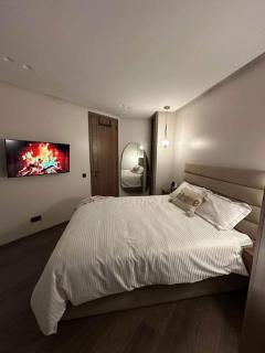 Résidence dar al mokri agadir - 5