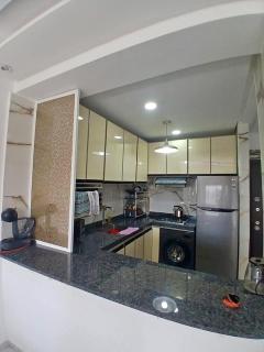 Résidence dar al mokri agadir - 4