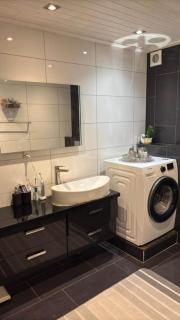 Guesthouse Near Nature & Shops - 8