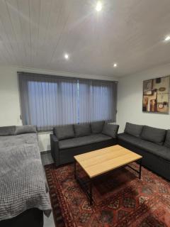 Guesthouse Near Nature & Shops - 6