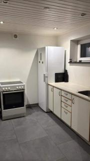 Guesthouse Near Nature & Shops - 5