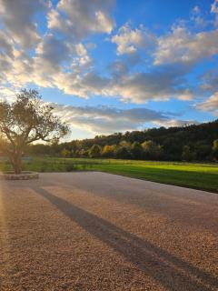 Dolcevita guest house - 7