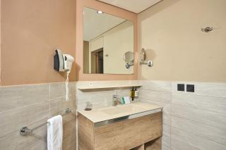 Peduase Valley Resort - 5