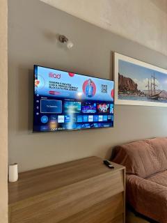 Casa Luma Palermo - 7