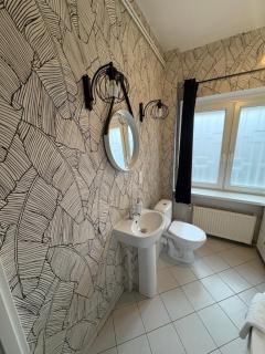 Villa Gold Poznań - 8