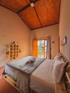 Windland Pousada Kite Center - 9