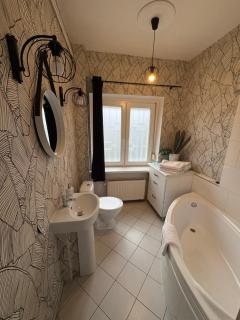 Villa Gold Poznań - 7