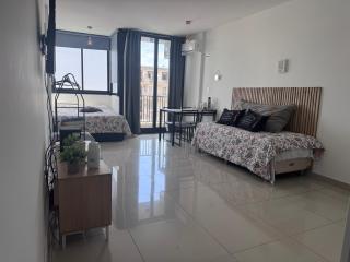 Microcentro Bebo home - 4