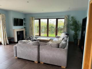 Luxury house on the Wild Atlantic Way - 0