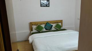 Hotel akty Jaisalmer - 7