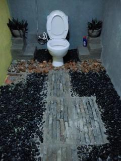 Woodland Hideaway in Sinharaja - 6