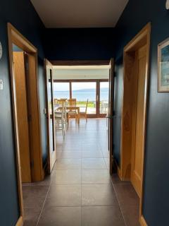 Luxury house on the Wild Atlantic Way - 8