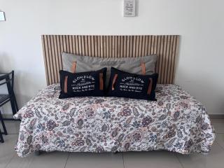 Microcentro Bebo home - 7